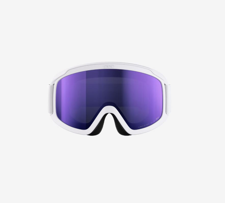 POC Opsin hydrogen white partly sunny purple, image 2 of 8