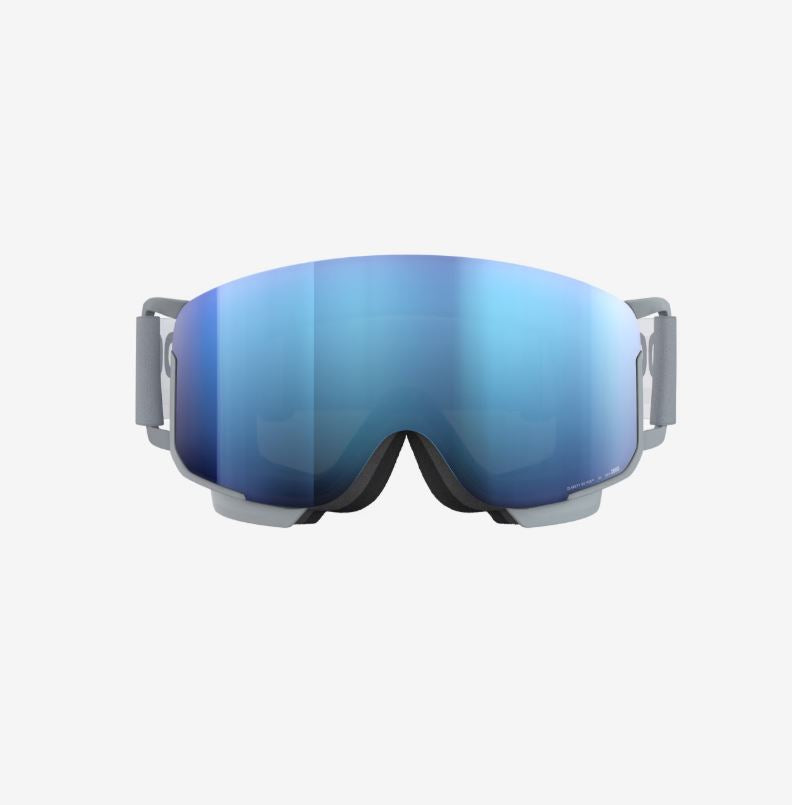 POC Nexal Mid granite grey partly sunny blue, Bild 2 von 4