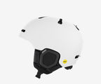 POC Fornix Mips hydrogen white matt