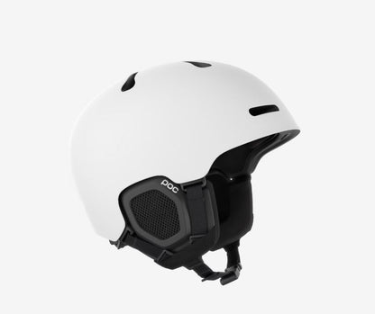 POC Fornix Mips hydrogen white matt