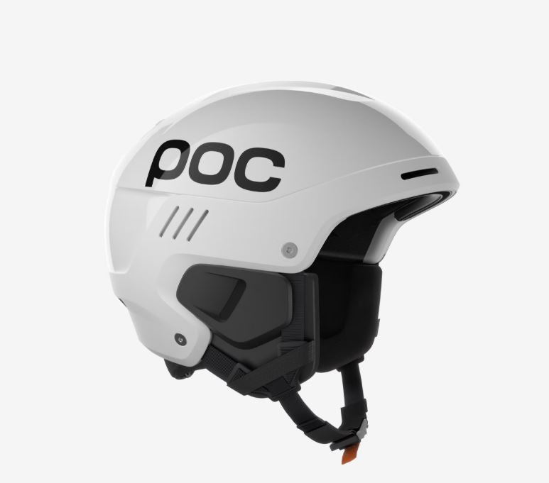 POC Arcus hydrogen white, image 3 of 6