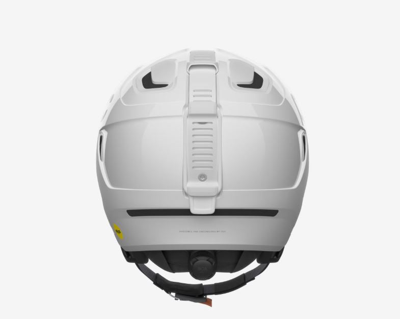 POC Arcus hydrogen white, image 4 of 6