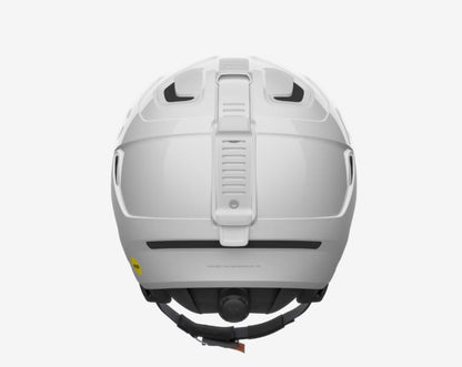 POC Arcus hydrogen white