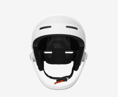POC Arctic SL MIPS hydrogen white