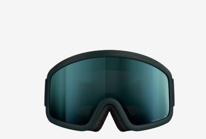 POC Ciasma pargasite green partly sunny forest green