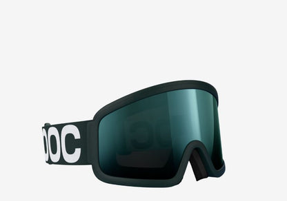 POC Ciasma pargasite green partly sunny forest green