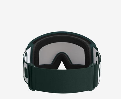 POC Ciasma pargasite green partly sunny forest green