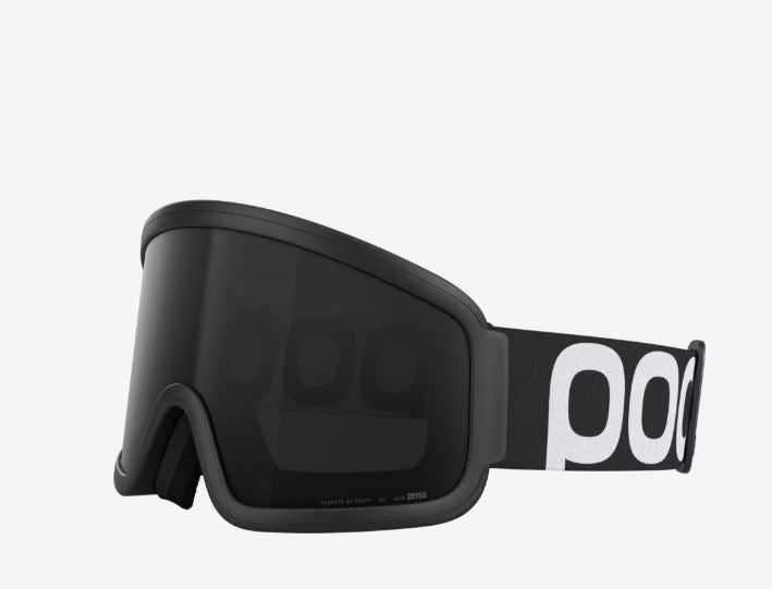 POC Ciasma uranium black partly sunny grey