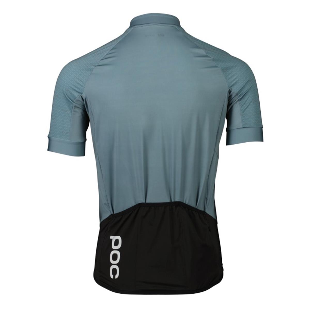 POC Essential Road Jersey calcite blue, Bild 2 von 2