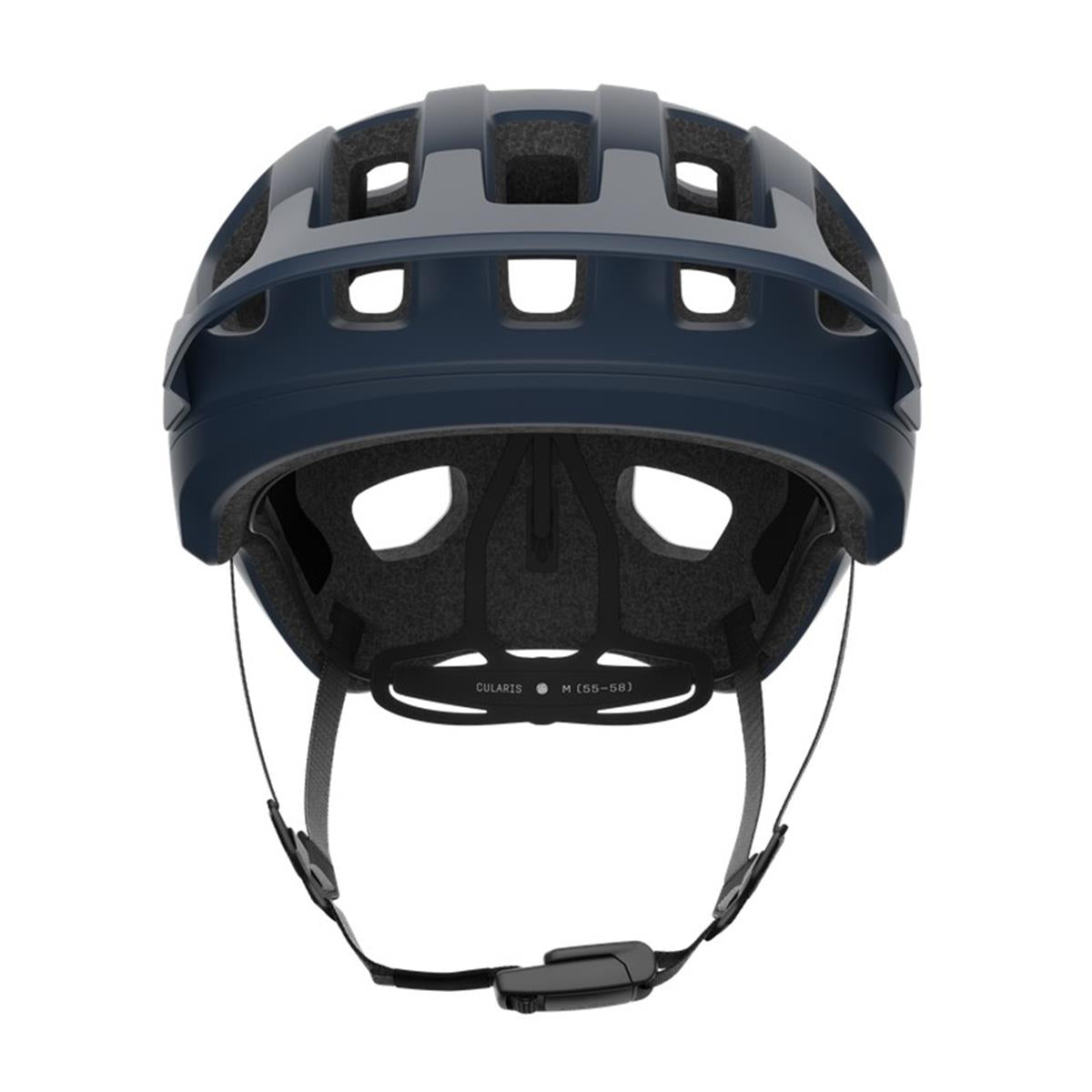 POC Cularis - apatite navy matt, image 2 of 3