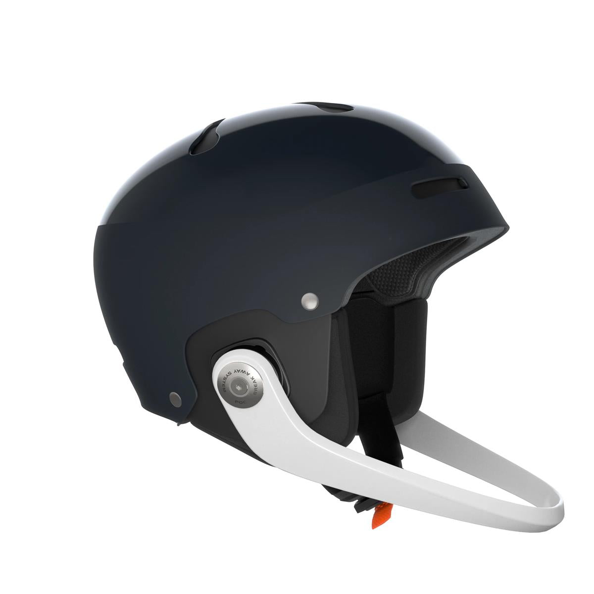 POC Arctic SL MIPS - apatite navy, image 3 of 4