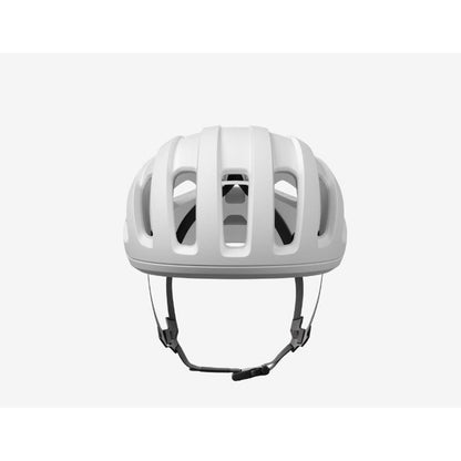 POC Amidal Women hydrogen white matt