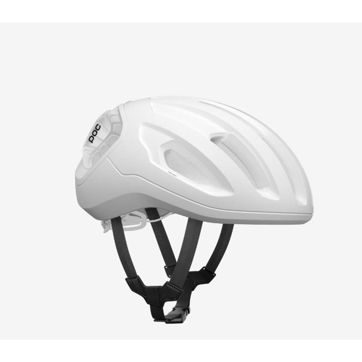 POC Amidal Women hydrogen white matt, Bild 3 von 9