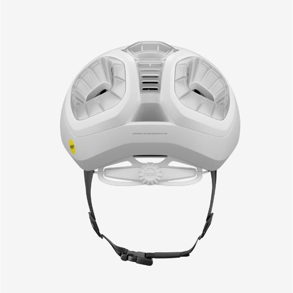 POC Amidal Women hydrogen white matt, Bild 4 von 9