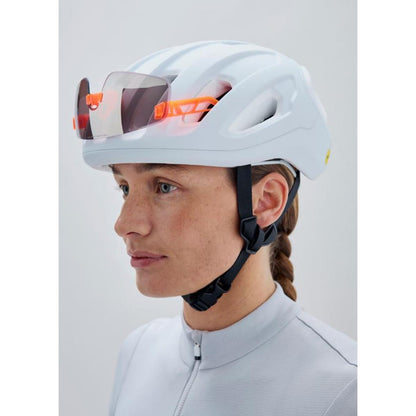 POC Amidal Women hydrogen white matt