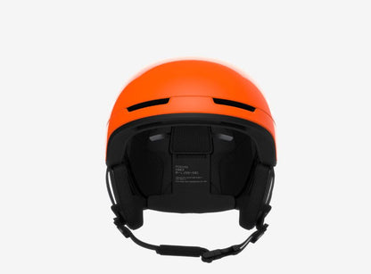 POC POCito Obex MIPS fluorescent orange