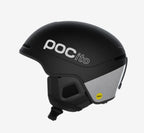 POC POCito Obex MIPS uranium black matt