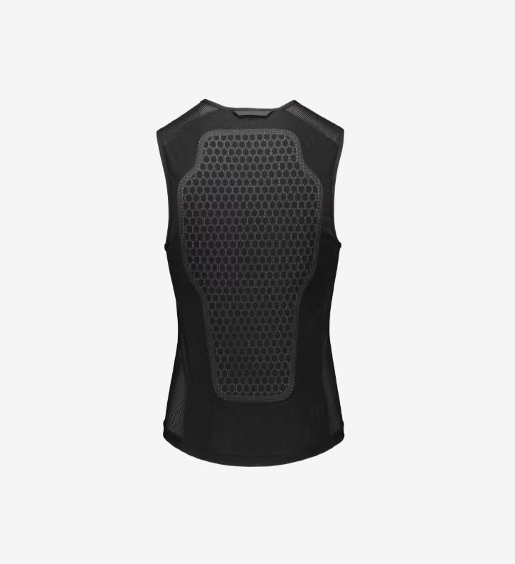 POC VPD Air Vest Men uranium black, Bild 2 von 4