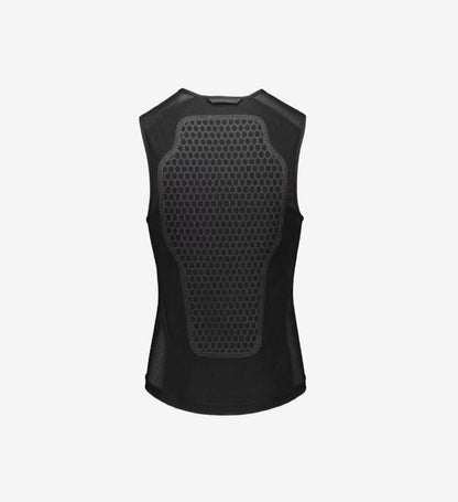 POC VPD Air Vest Men uranium black