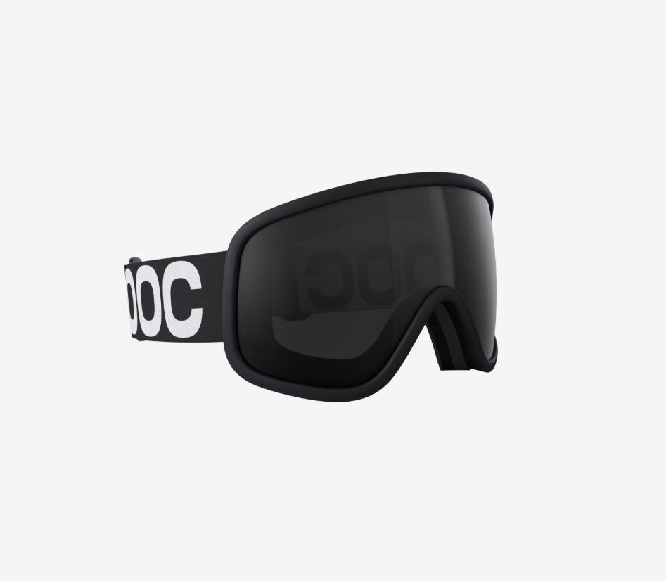POC Tarsal uranium black partly sunny grey, Bild 3 von 4
