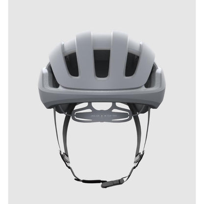 POC Omne Air Mips - Granite Grey Matt