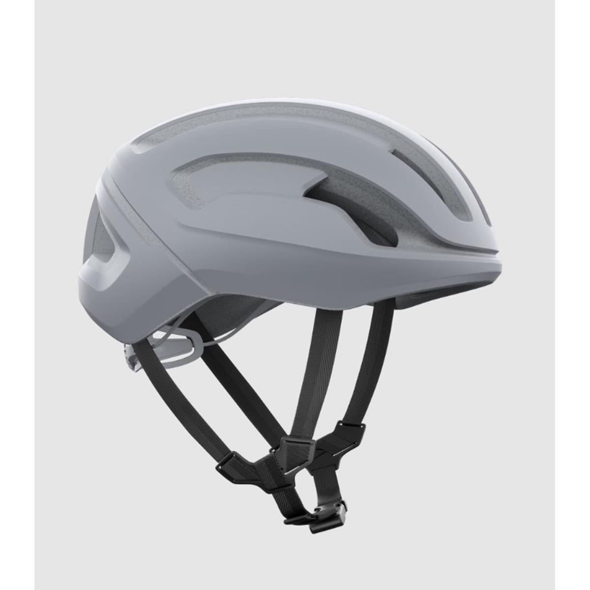 POC Omne Air Mips - Granite Grey Matt