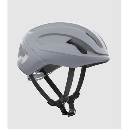 POC Omne Air Mips - Granite Grey Matt