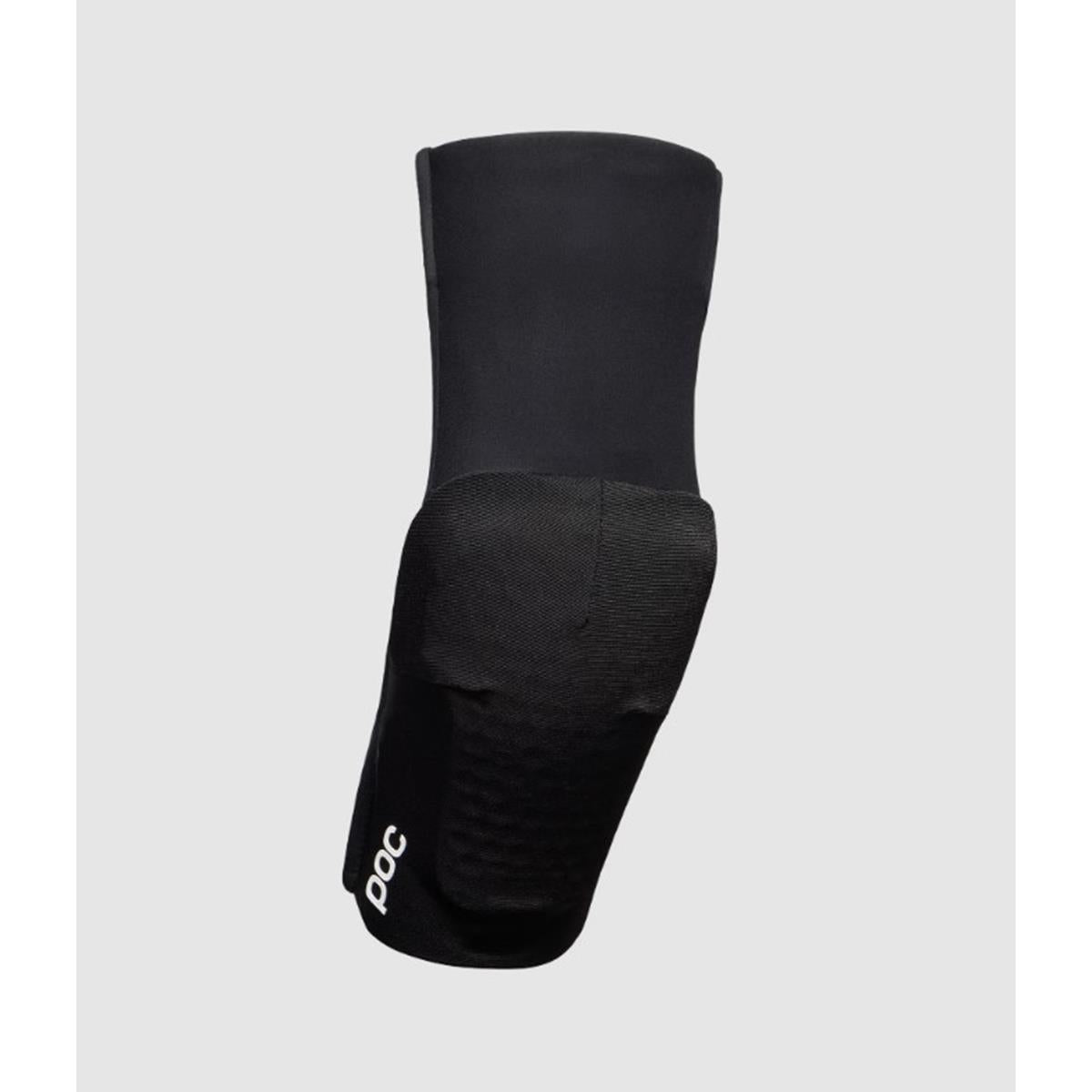 POC VPD Max Elbow Protector