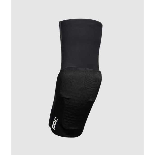 POC VPD Max Elbow Protector