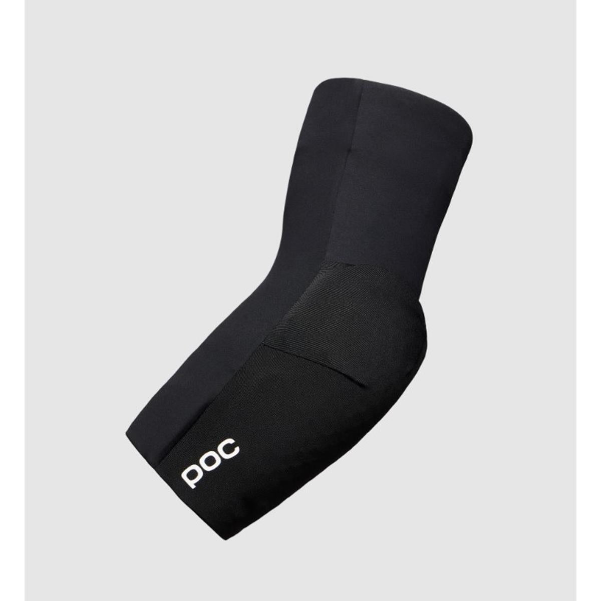 POC VPD Max Elbow Protector