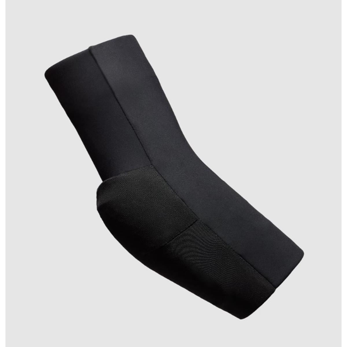 POC VPD Max Elbow Protector
