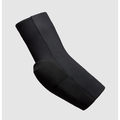 POC VPD Max Elbow Protector