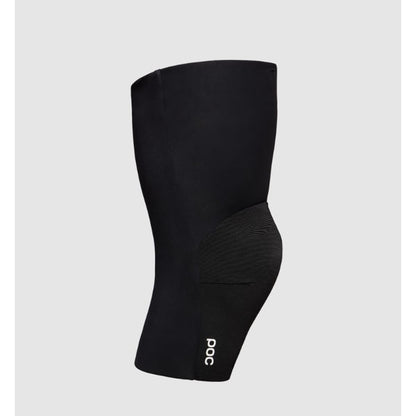POC VPD Max Knee Protector - uranium black