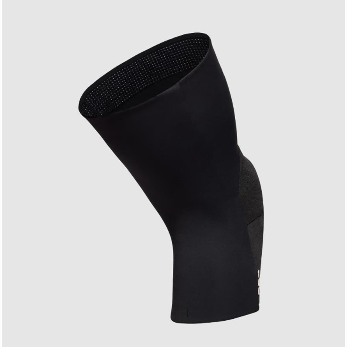 POC VPD Max Knee Protector - uranium black