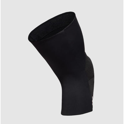 POC VPD Max Knee Protector - uranium black