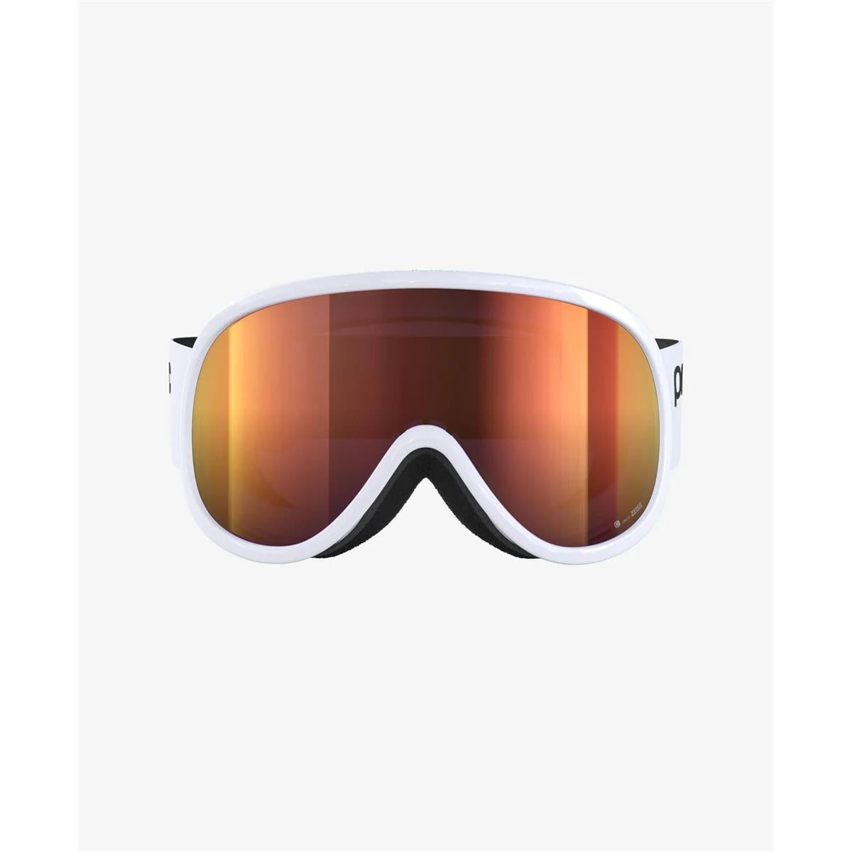 Bild 1 Retina Clarity
