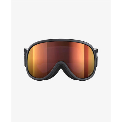 Bild 1 Retina Clarity