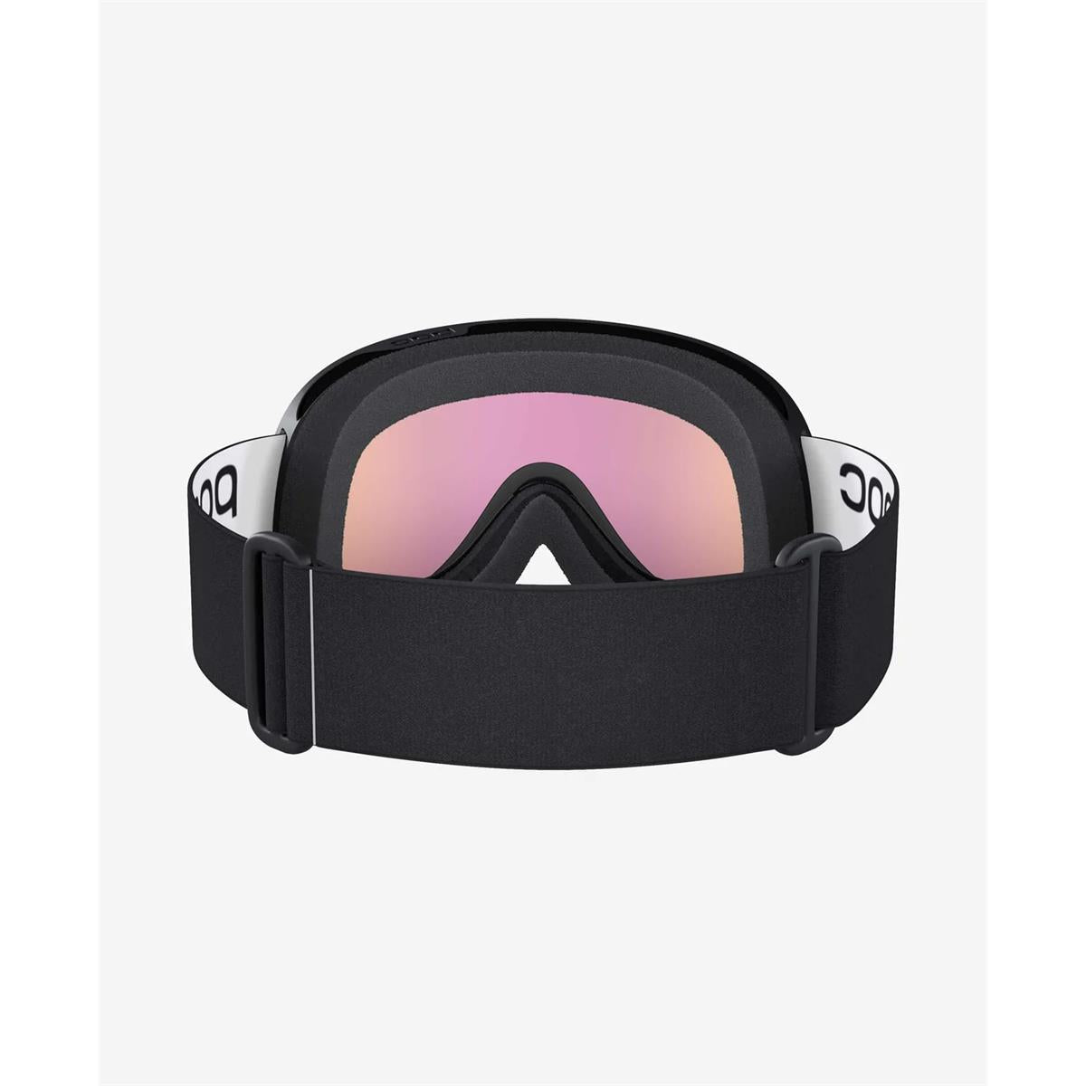 Bild 1 Retina Clarity