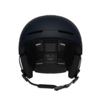 POC Obex Mips Skihelm Apatite Navy Matt