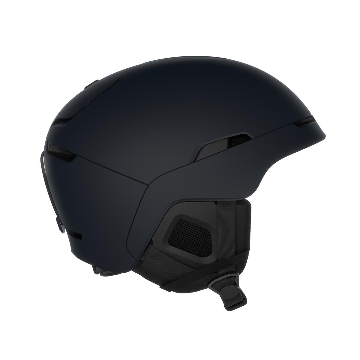 POC Obex Mips Skihelm Apatite Navy Matt, Bild 2 von 4