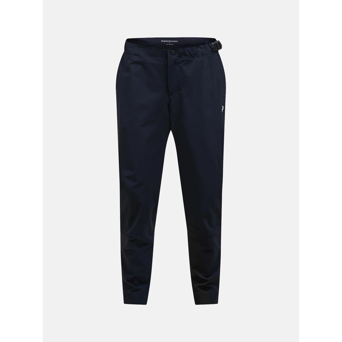 Peak Performance W Trail MTB Pants Women black