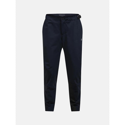 Peak Performance W Trail MTB Pants Women black