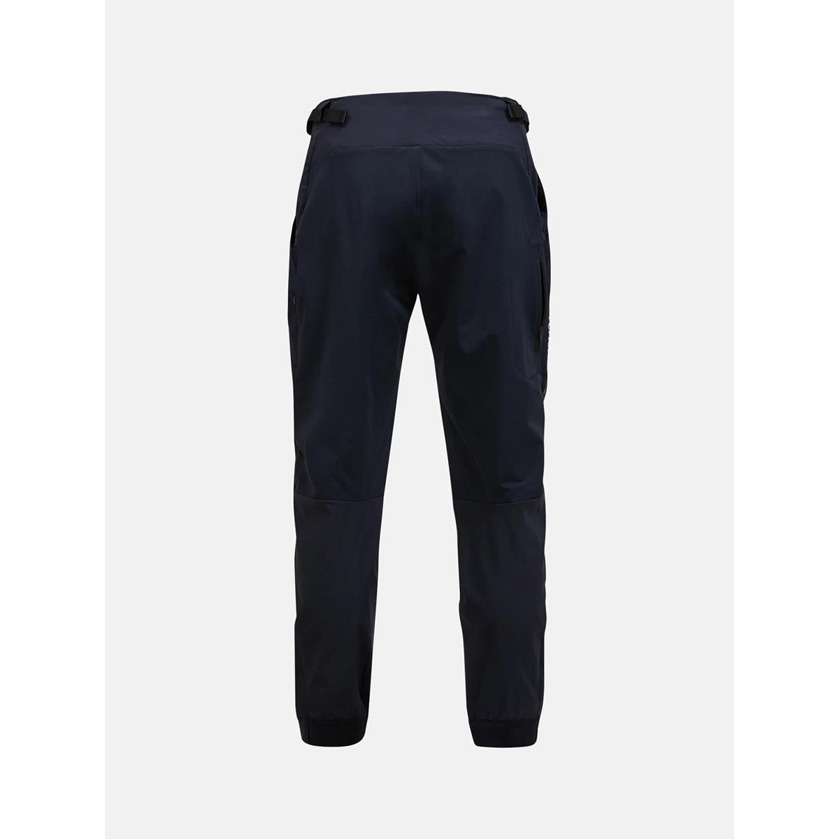 Peak Performance W Trail MTB Pants Women black