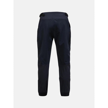 Peak Performance W Trail MTB Pants Women black