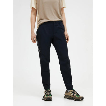 Peak Performance W Trail MTB Pants Women black