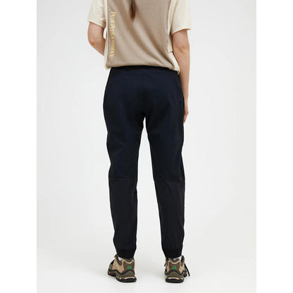 Peak Performance W Trail MTB Pants Women black
