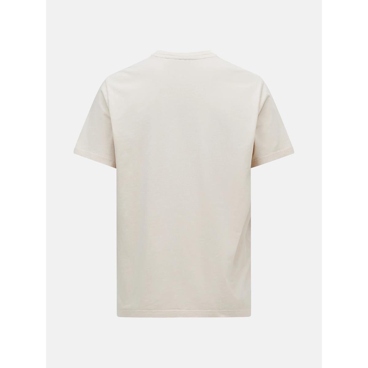 Peak Performance M Original Tee Men sand fog