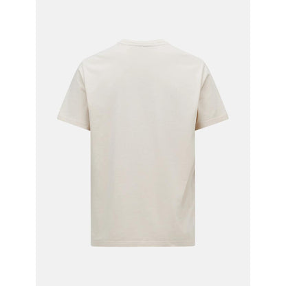 Peak Performance M Original Tee Men sand fog