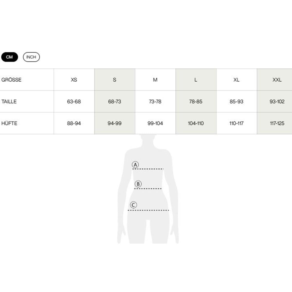 Peak Performance W Scale Softshell Pants Women obscure
