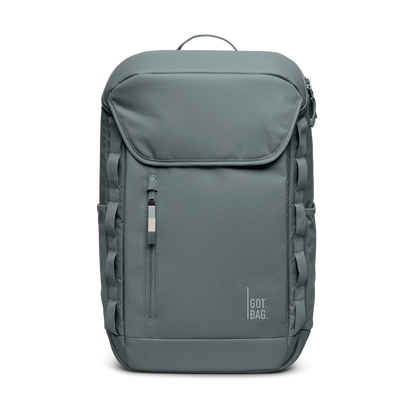 Got Bag Pro Pack